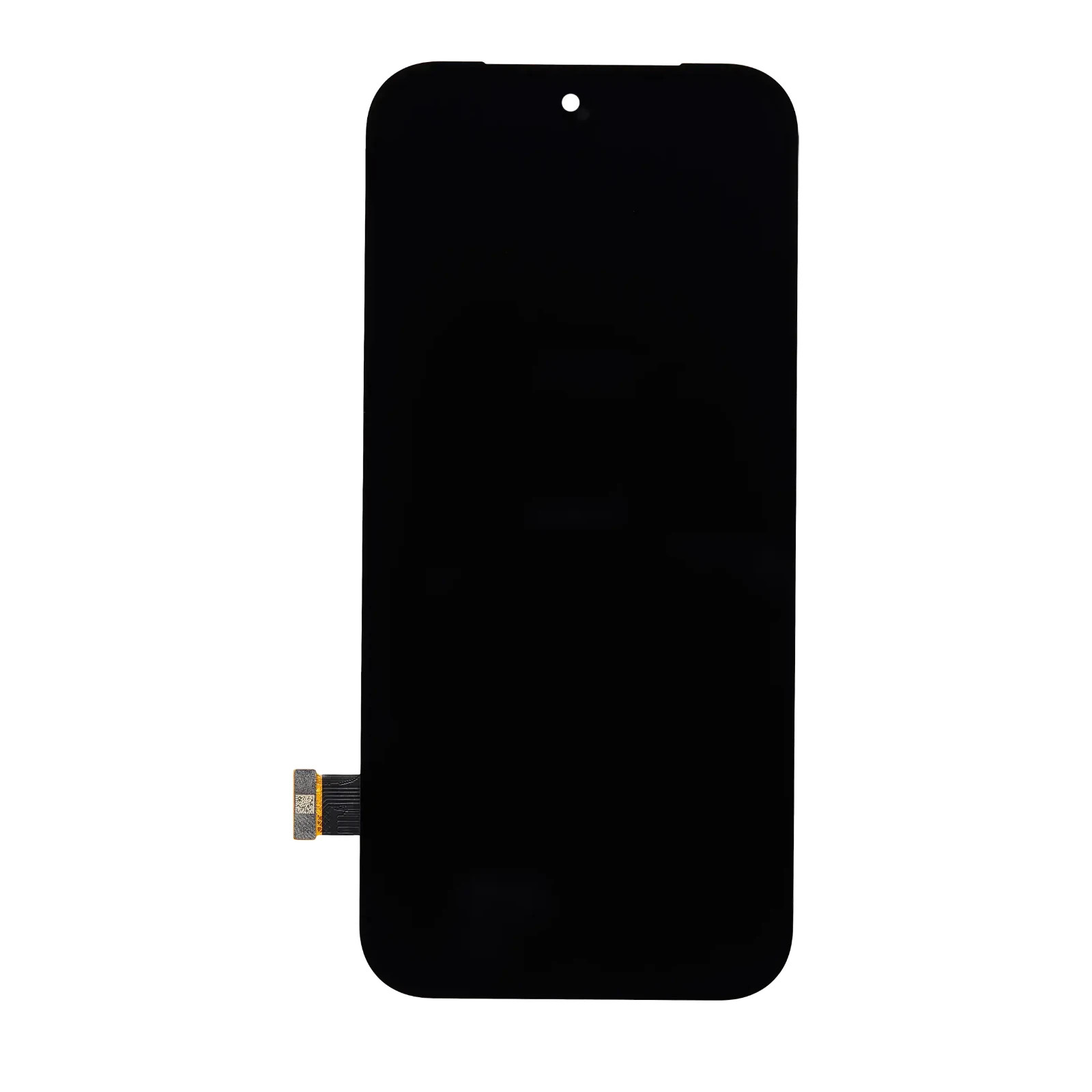 Genuine OEM Google Pixel 9 Pro Fold Outer OLED Display Touchscreen Digitizer New