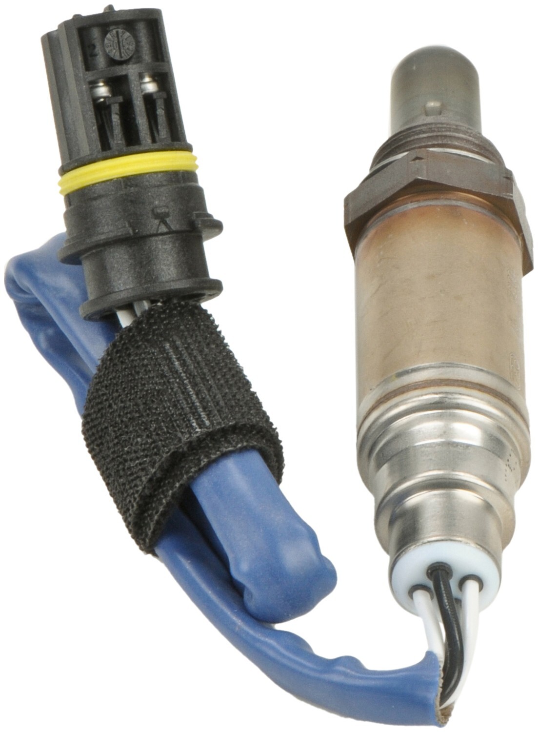 Bosch Oxygen Sensor 13782 fit Mercedes-Benz S420 S500 S600 SL500 SL600 1996-2004