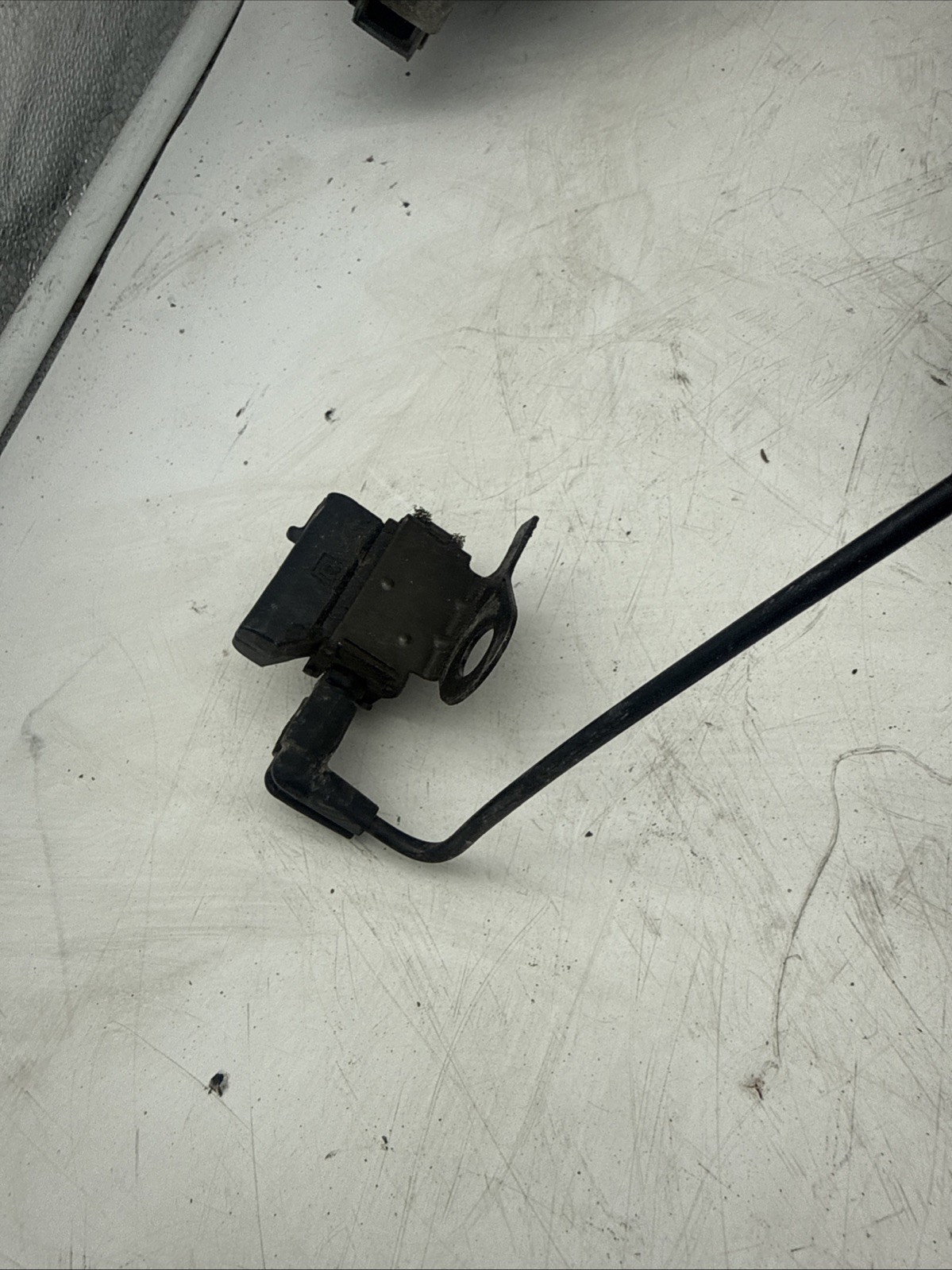 1999 C5 CORVETTE LS1 ENGINE HARNESS OEM #L346