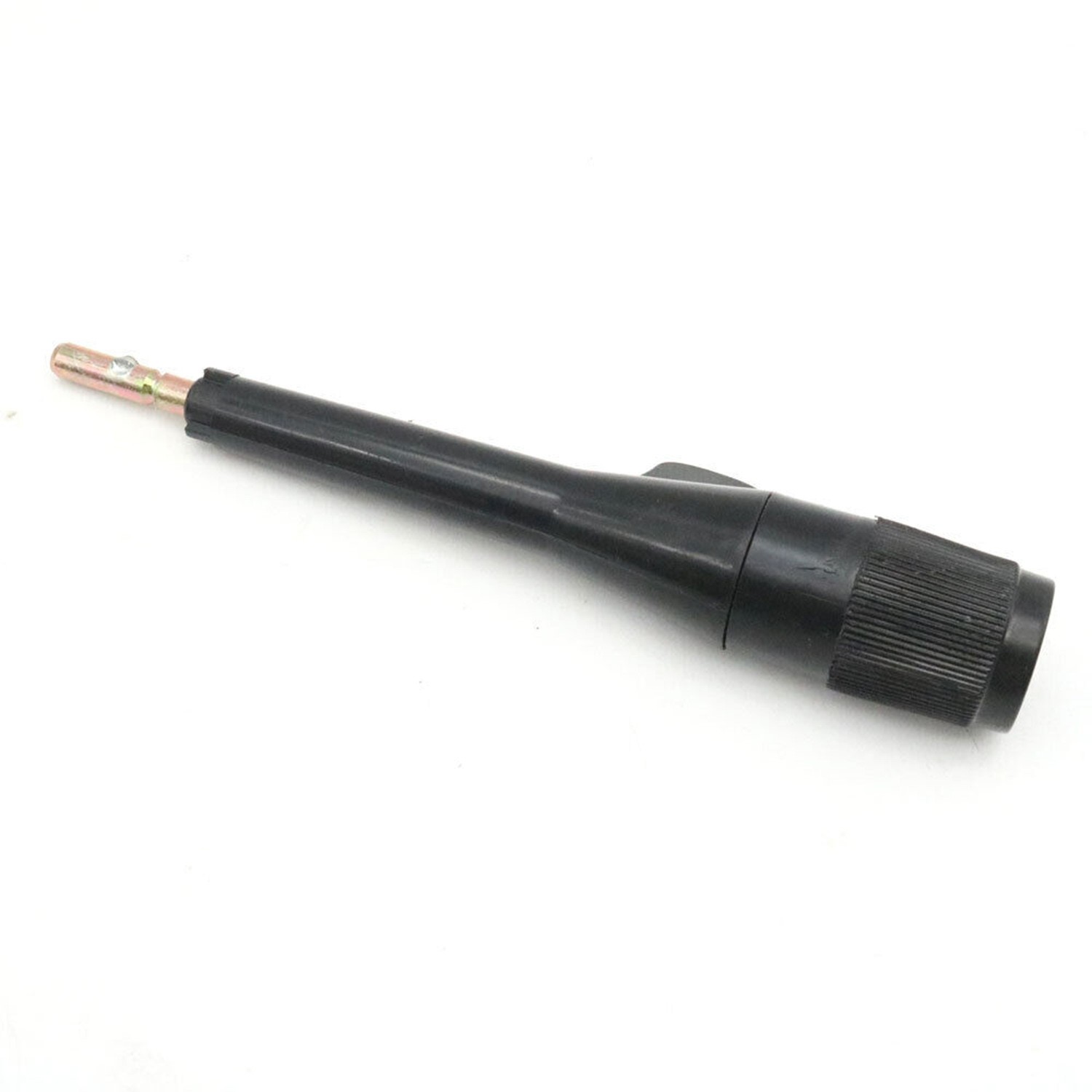 Multi Function Switch Turn Signal Lever Wiper for Jeep Wrangler 1984-1995