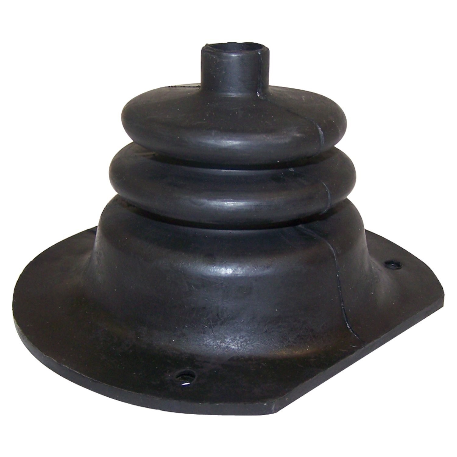 Crown J5752010 Manual Transmission Shift Boot For 1980-1983 Jeep CJ5
