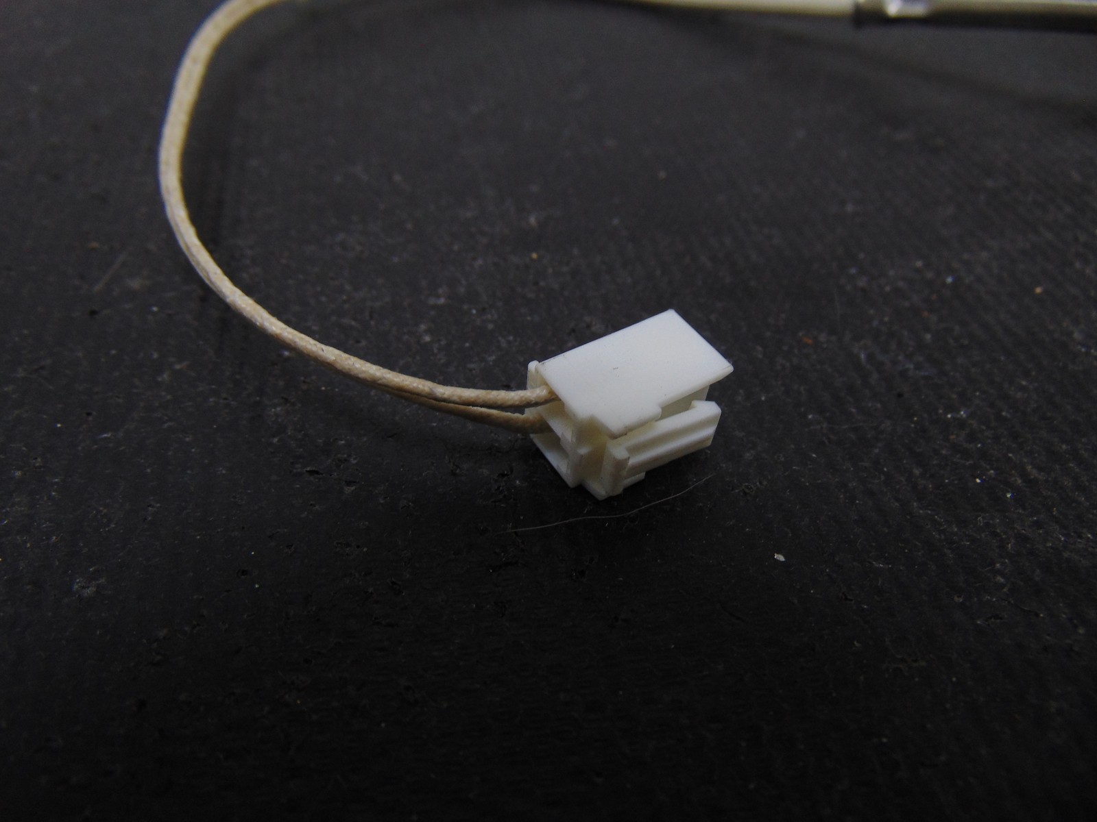 Frigidaire Range GCFG3070BFA Probe Sensor 5304533901