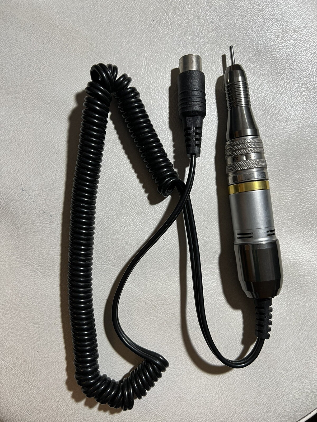 The Handpiece for JET-9800 Nail Drill Machine Professional