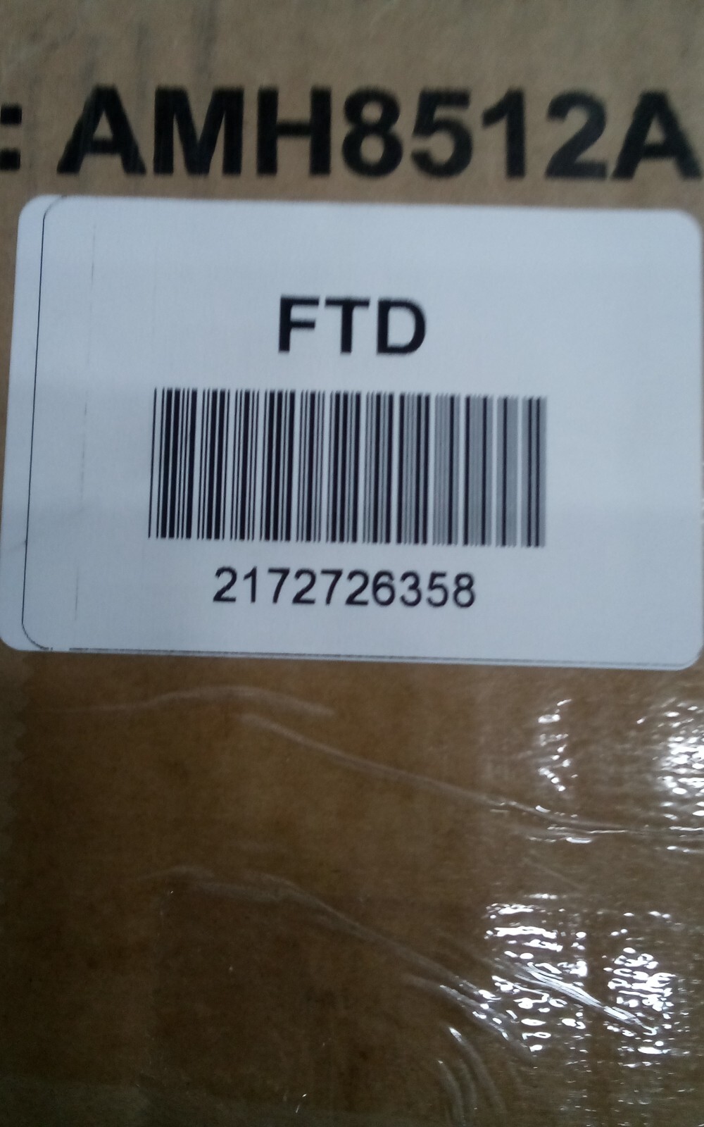 Safavieh BLANCHARD SIDE CHAIR, Reduced Price 2172726358 AMH8512A