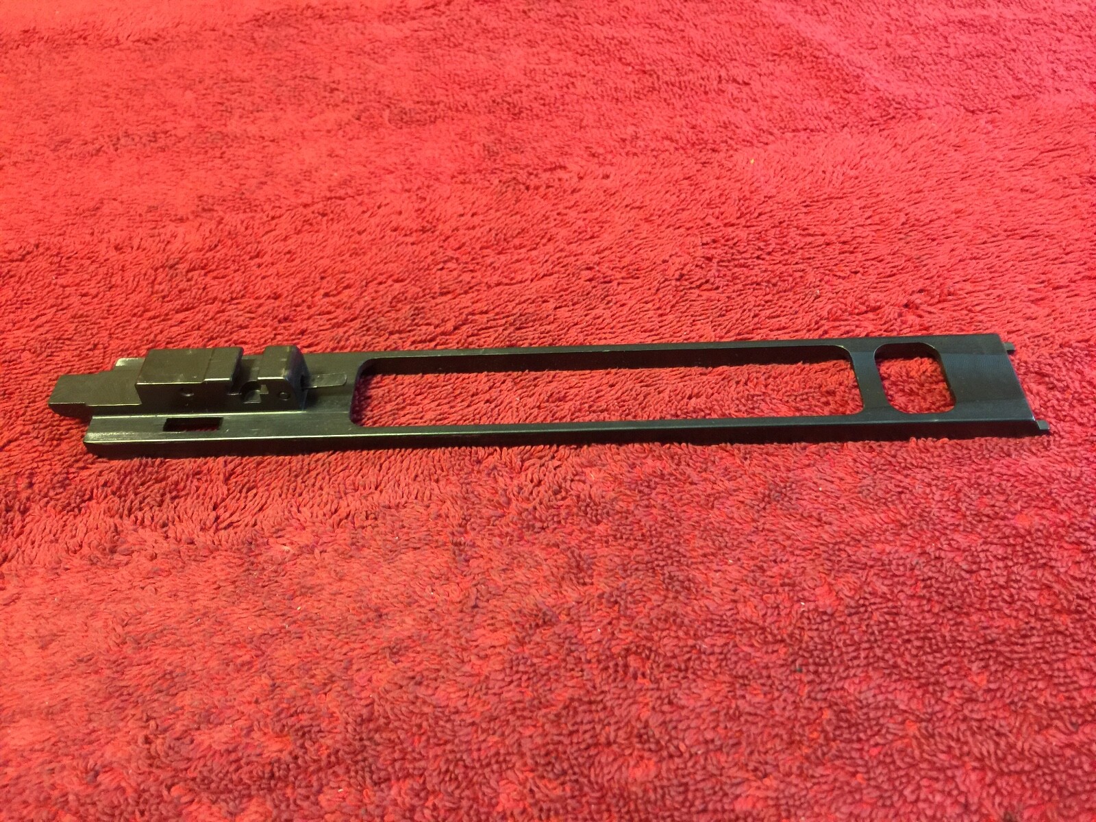 Hatsan Escort Action Bar- 3" Semi- V3 12ga Shotgun Legacy Sports Hatsan Arms