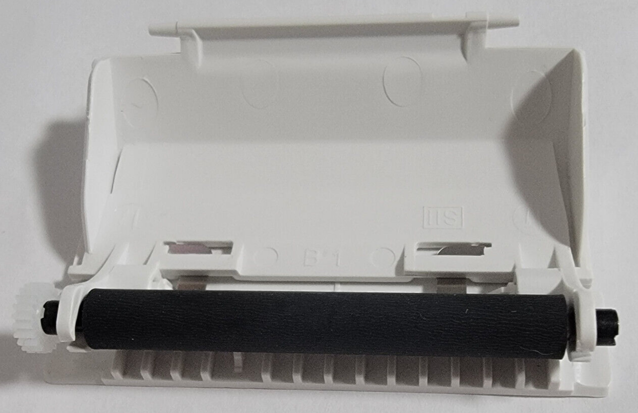 Valor VL110 Paper Cup with Roller