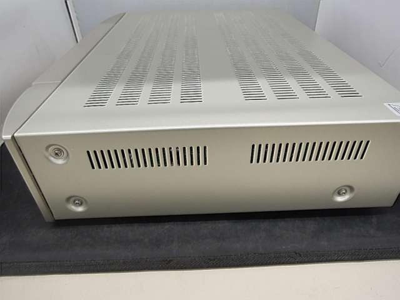 Marantz Primain Amplifier (transistor) PM5004 Used
