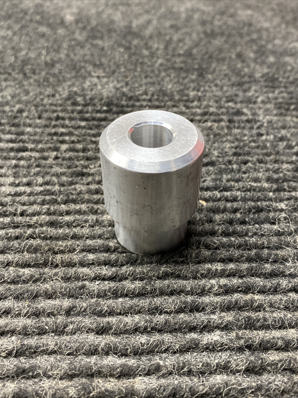 NEW NO BOX GREENLEE T-7 STRIPPING BUSHING