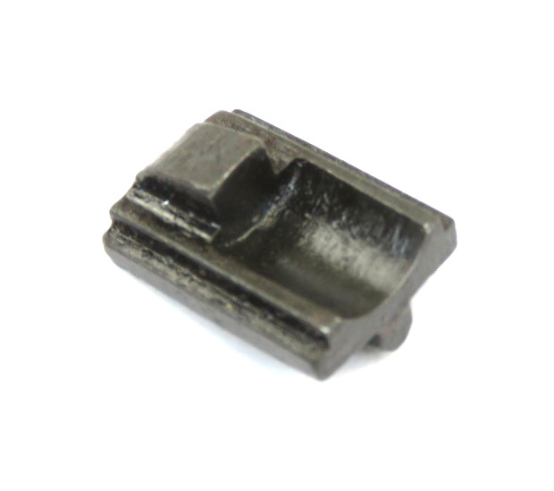 NEW UNISSUED! SKS 59 66 45 56 Bolt Hold Open Latch Chinese Yugo Russian German