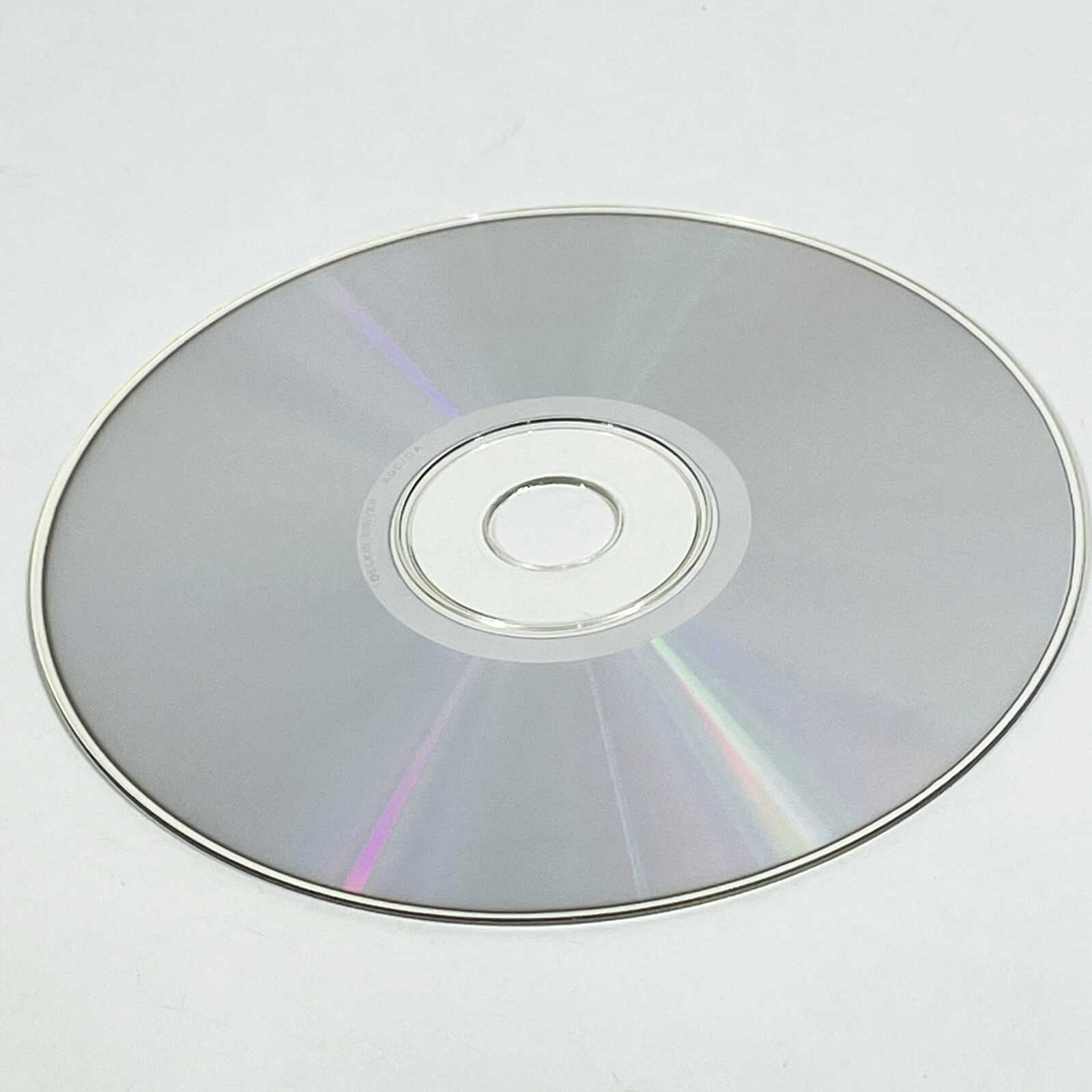 eFilm Reader 4 Driver CD and installation manual for Macintosh and PC