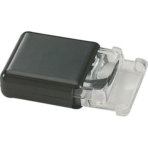 Eclipse ProsKit 900-123 Pocket Magnifier
