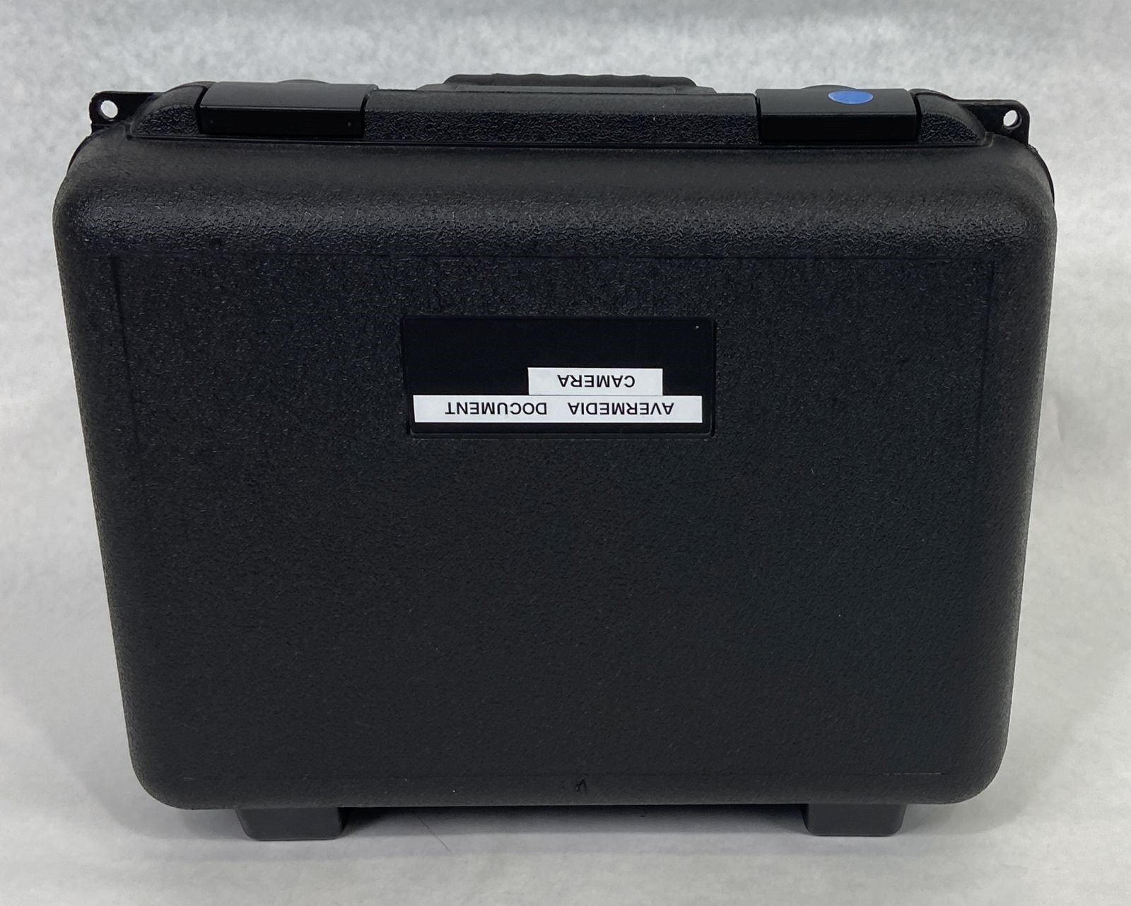 AVerMedia AVerVision355AF Portable Document Camera + Case