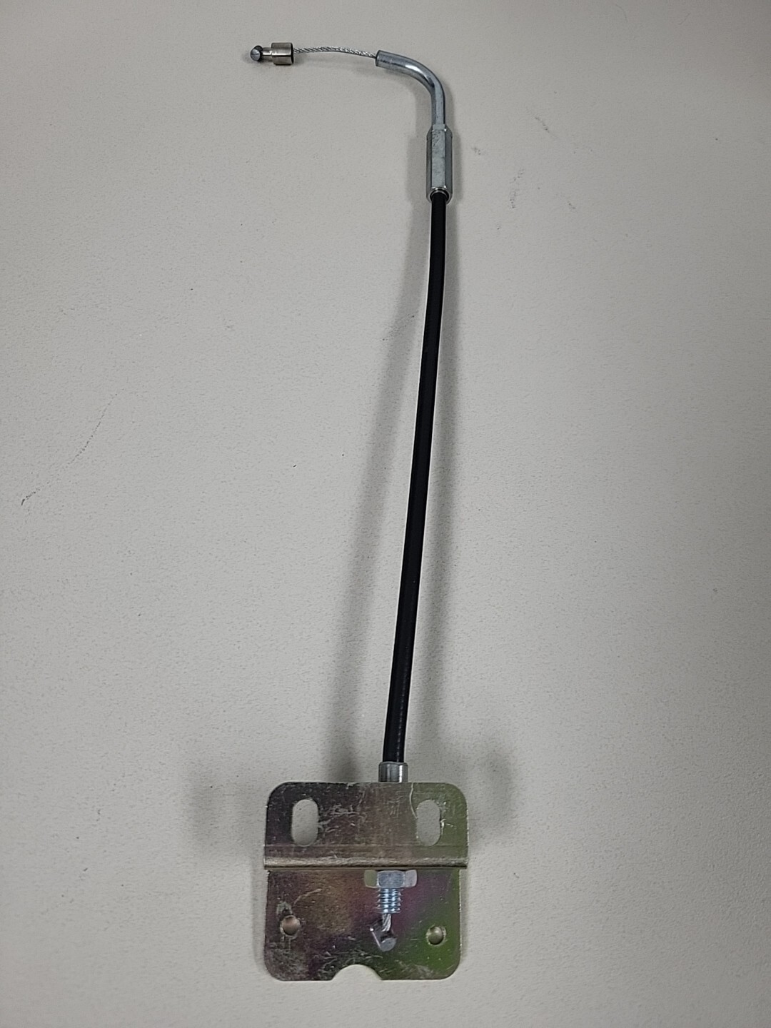 Inspire Spirit ZE20 Elliptical Resistance Cable (15F)