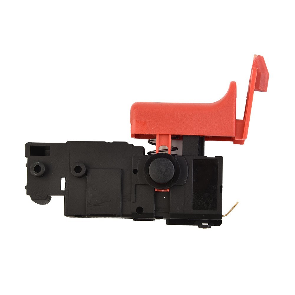 Rotary Hammer Switch Part No 1 617 200 500 for Bosch GBH2 26DE/DFR/E/DRE/RE