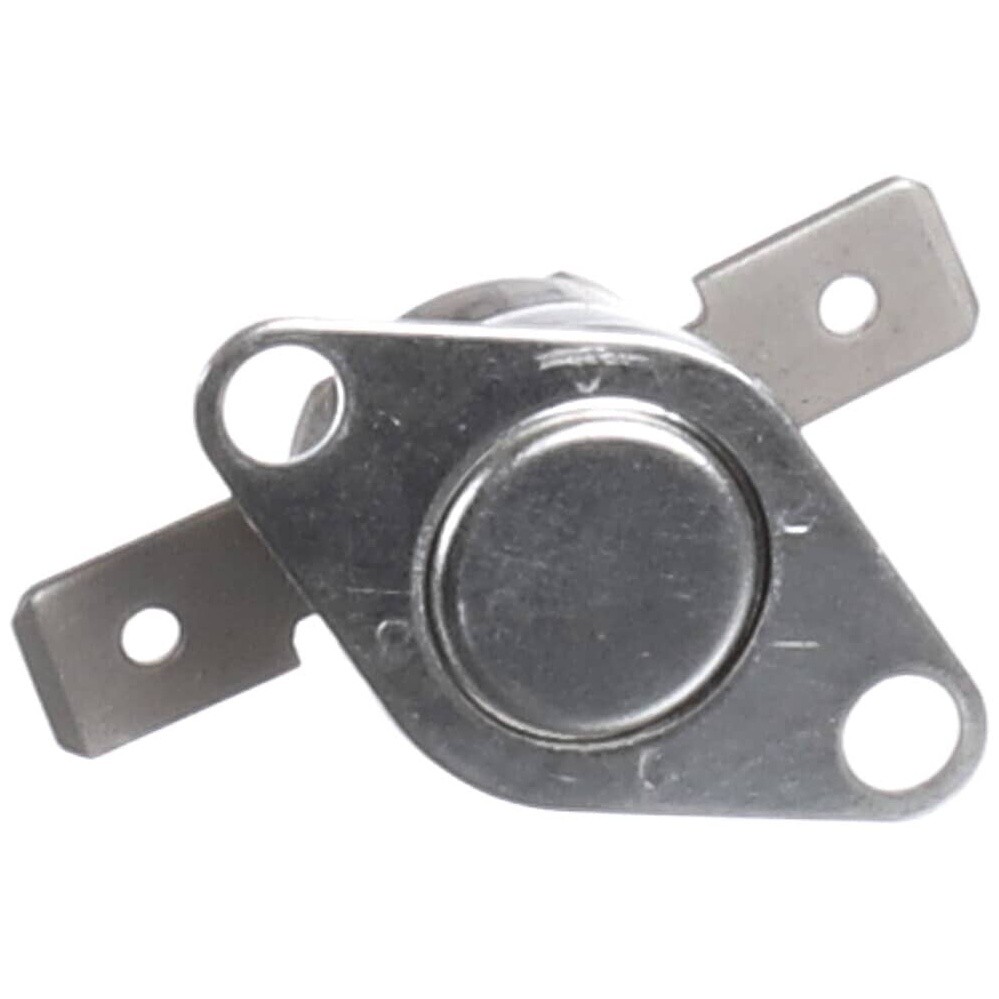 Cambro S21033 Hi Limit Thermostat; Manual Reset