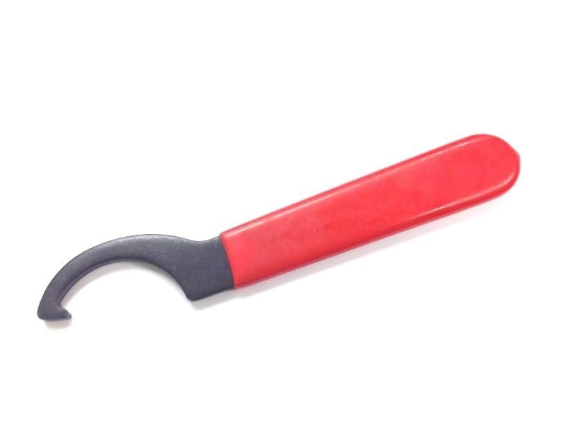 Vertex 0-1/2 Inch MT3 Integrated Keyless Drill Chuck