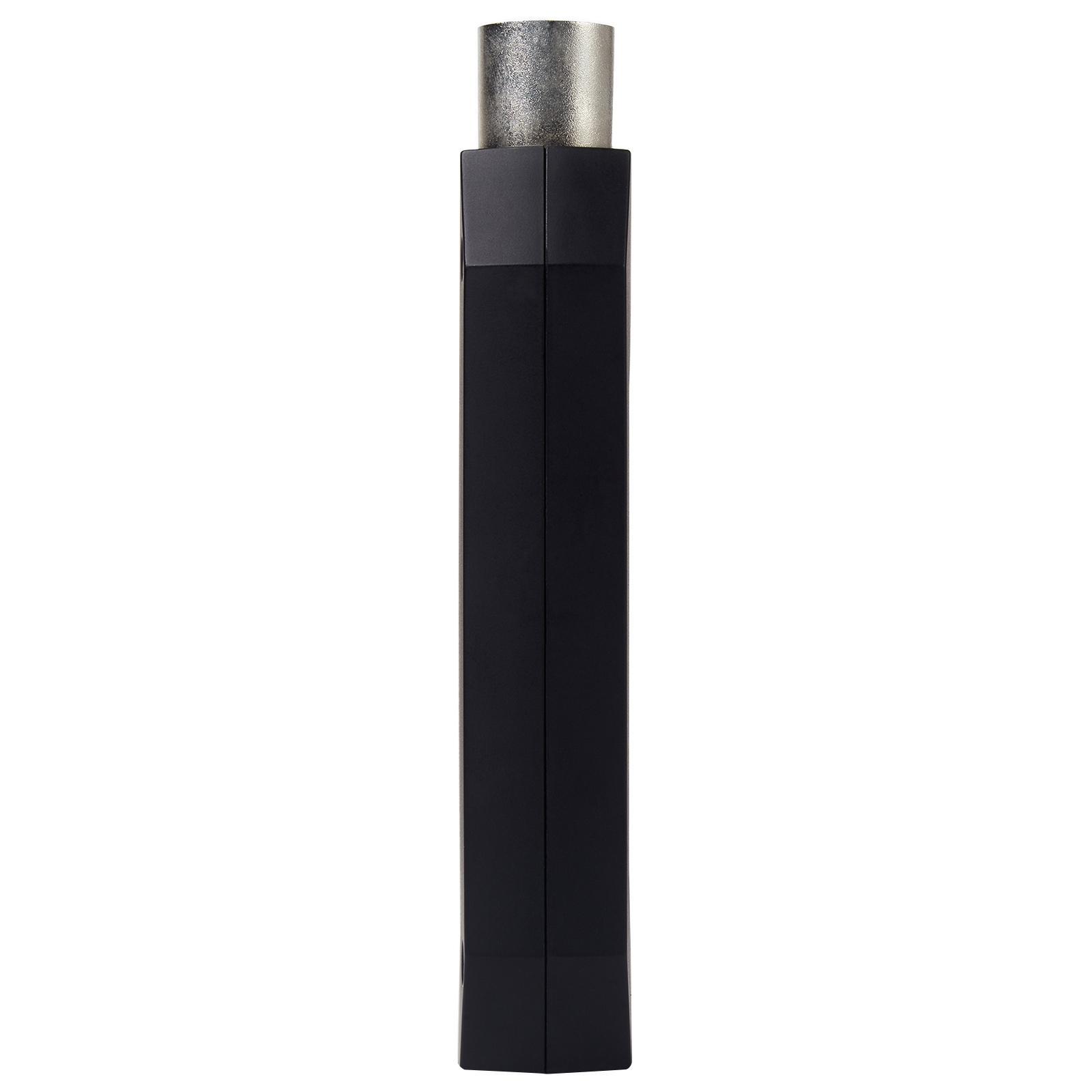 Alto Professional Bluetooth Ultimate XLR Stereo Bluetooth Audio Receiver Adap...