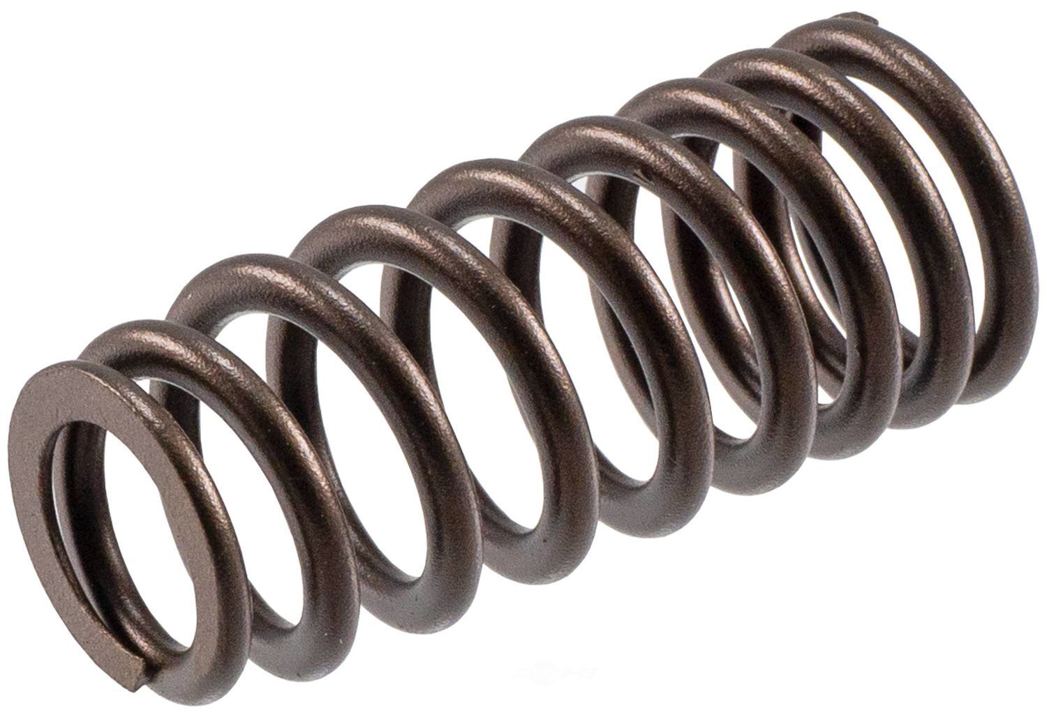 Valve Spring  Melling  VS1631