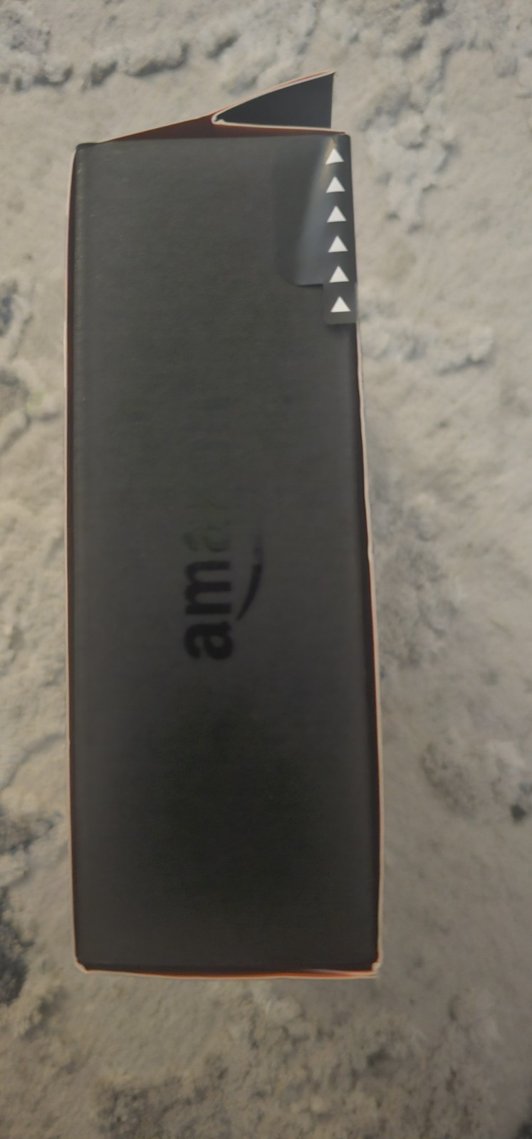 Amazon Fire TV 1st Generation ** BRAND NEW SEALED **