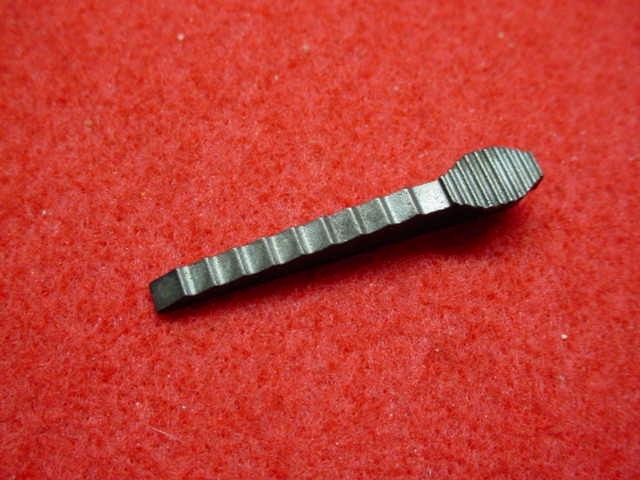 Marlin Rear Sight Elevator for models 336, 375, 444, & 1894 - New !!
