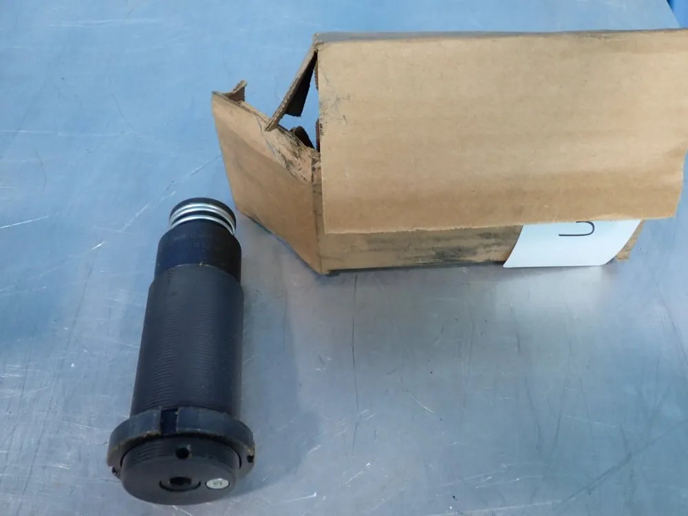 ACE CONTROLS SHOCK ABSORBER MA4525M