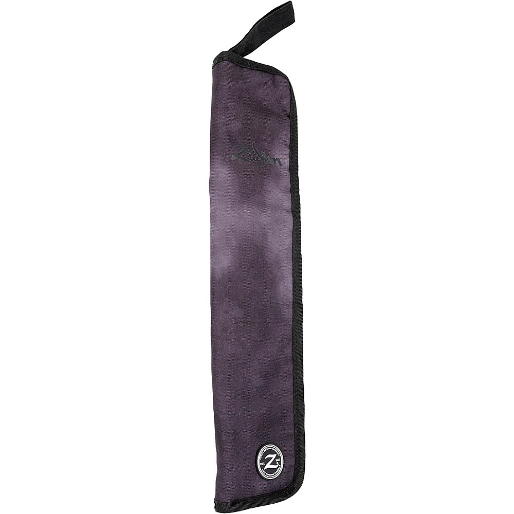 Zildjian Student Mini Stick Bag Black Raincloud