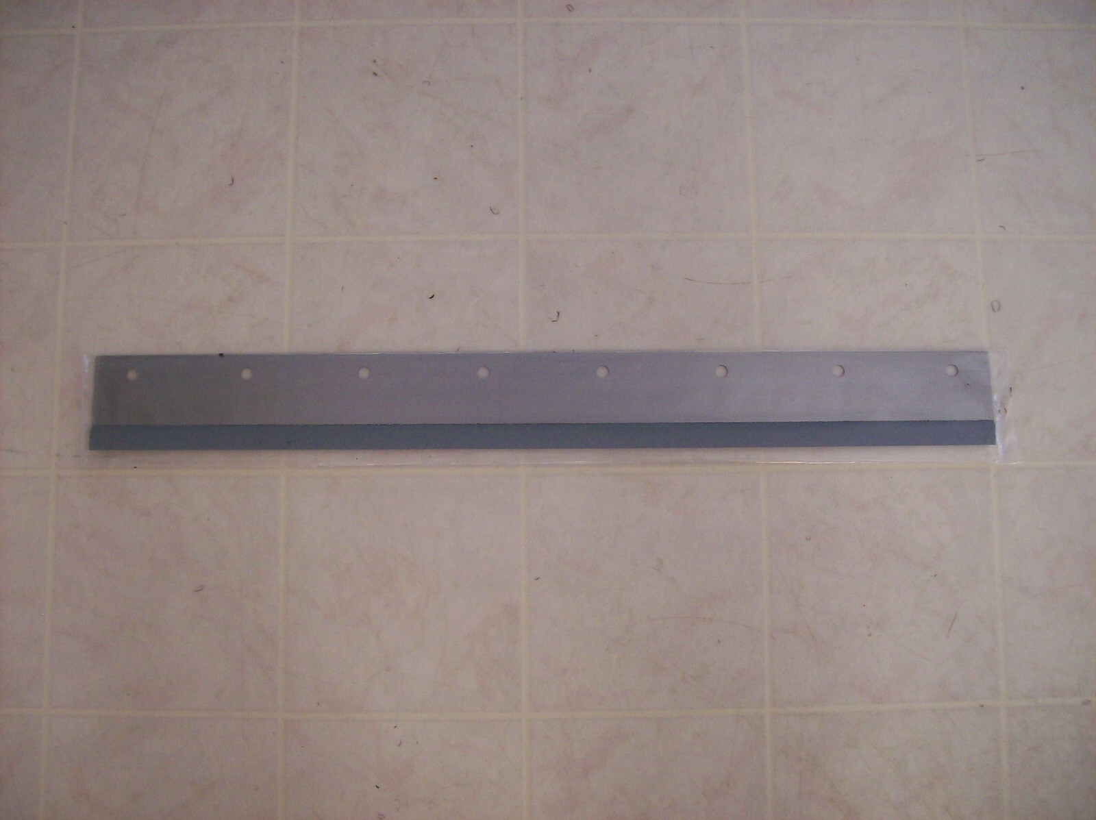 Didde 738-115, 140738115 washup blade, lot of 7