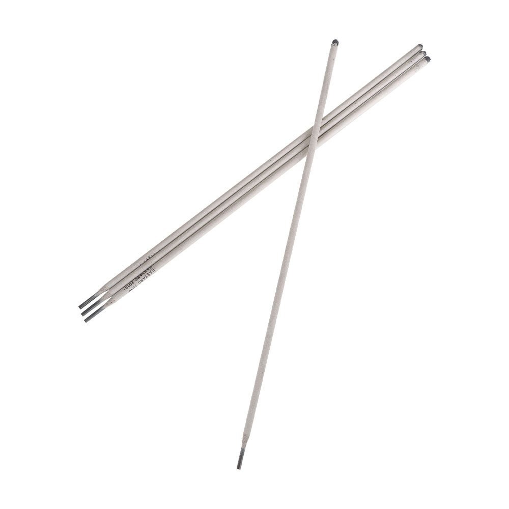 LABLT E7018 3/32" × 12" Stick Electrodes Premium Welding Rod 10 lb