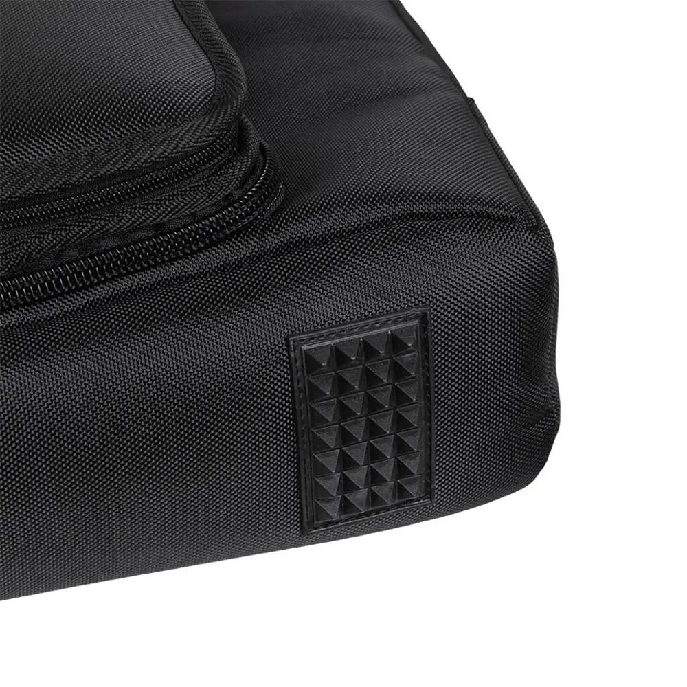 Stagg Drumstick Backpack