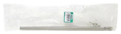 (5 Pack) Screen Door Spring - 13 inch x 1/2 inch LQ-50131