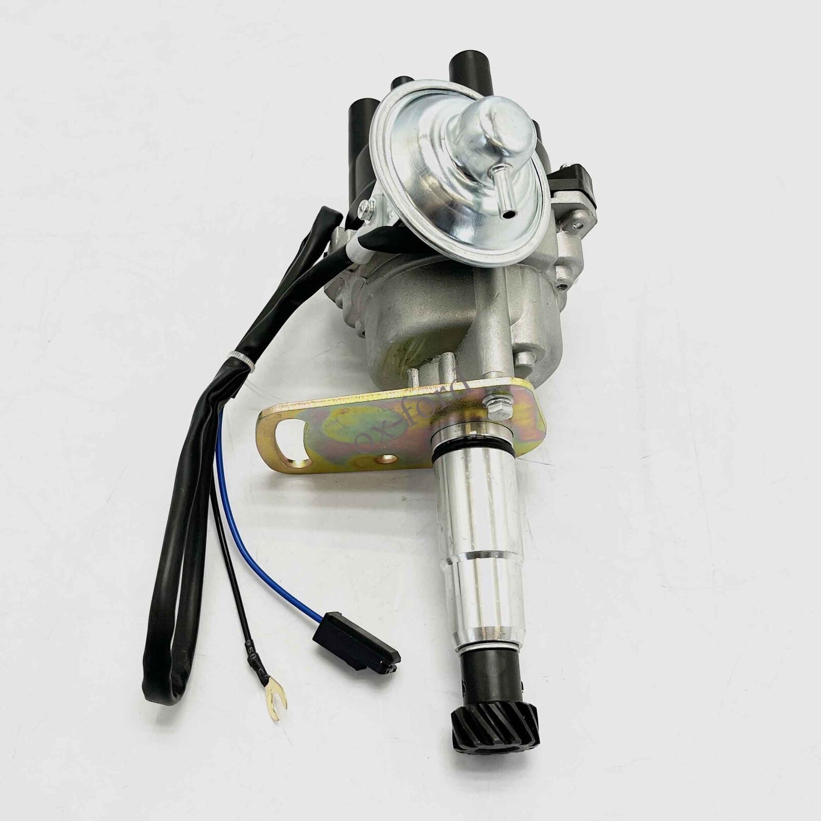 New Forklift Distributor for Yale FE Engines 5800012-15 580001215 YT580001215