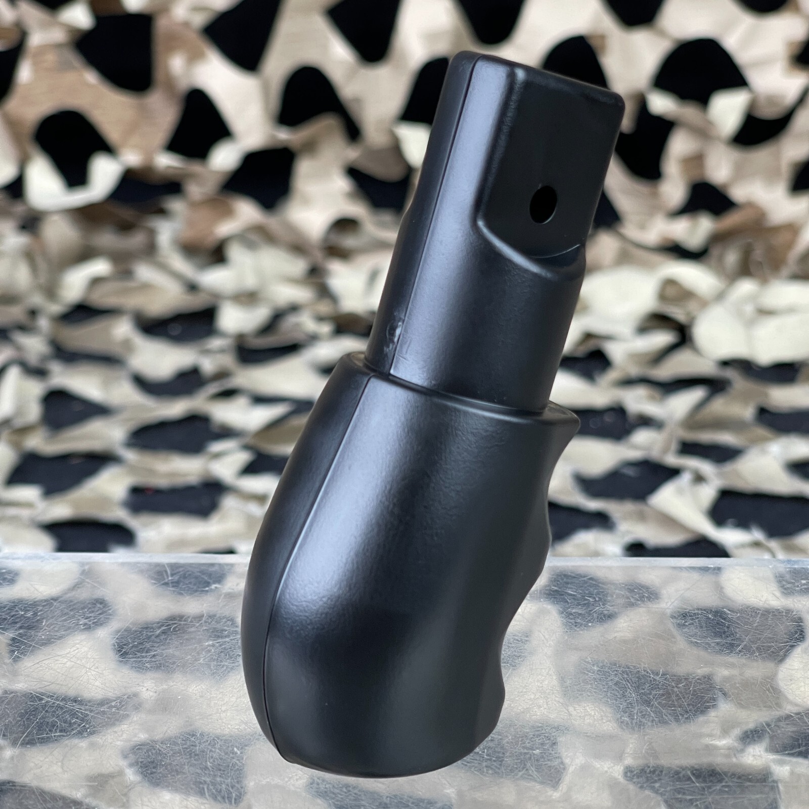 NEW Tippmann 98 Custom Front Grip (98-07) (11720)