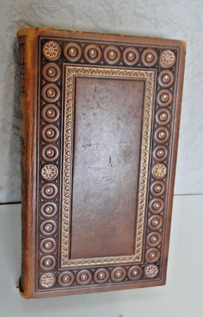 Missal Of France Before The Lord No. 298 Edit BREPOLS 1923