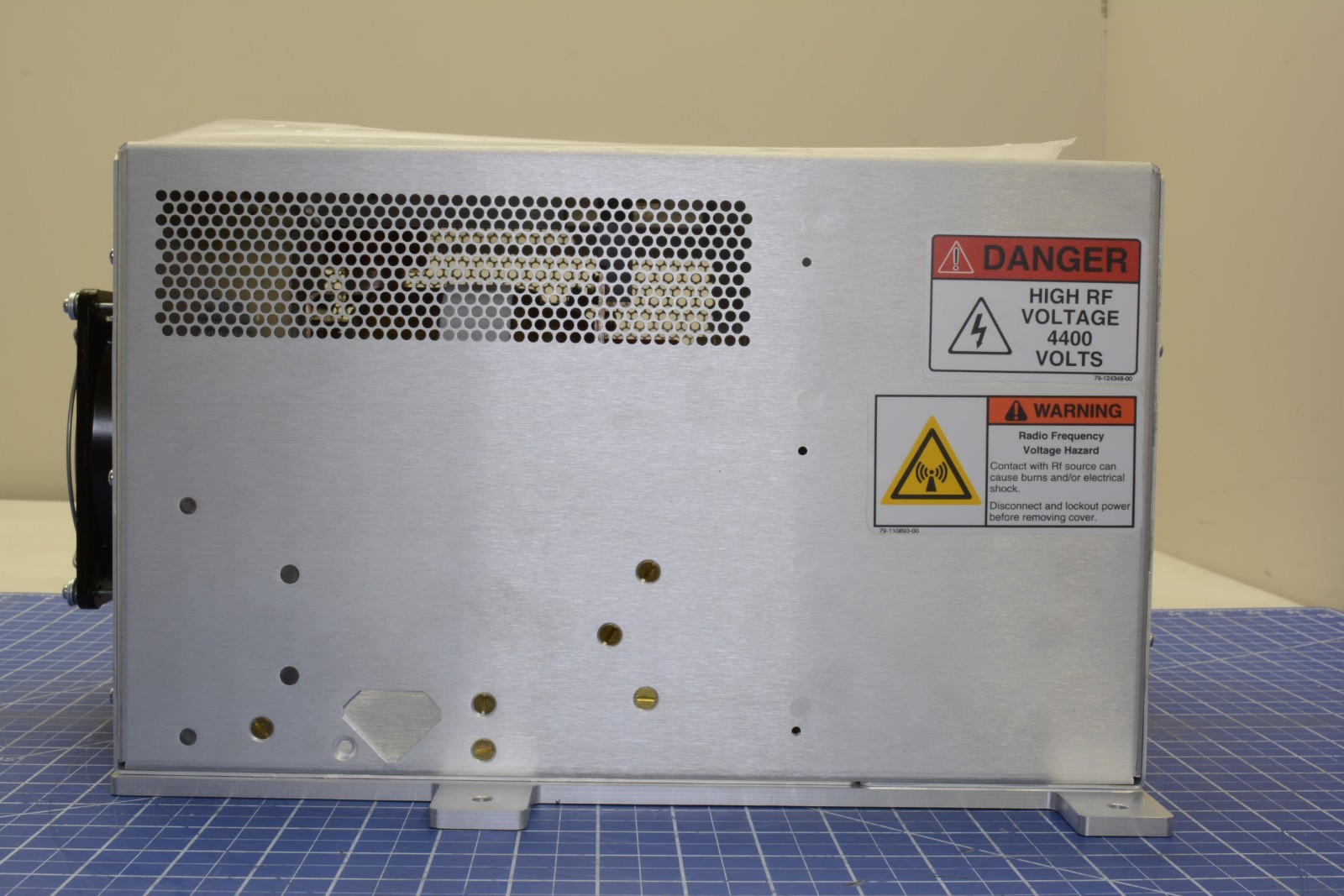 3155162-035 / RF NAVIGATOR / ADVANCED ENERGY