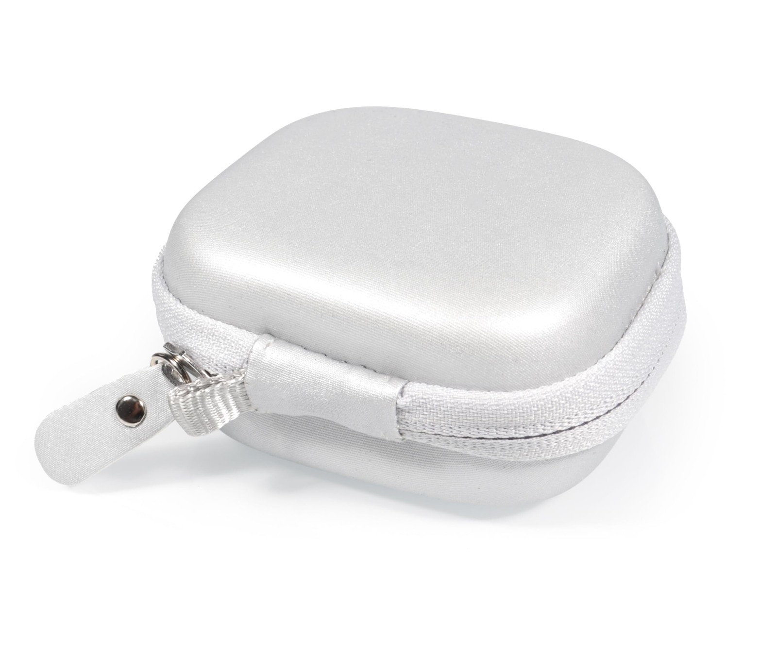 getgear Protective Case for Hearing Aid Compatible with Audien Atom PRO 2 Wirele