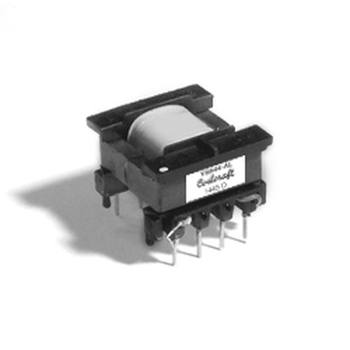 Lennox Y8848 Insert Fan Limit Control HVAC 0.32Lb Airflow Temp Control