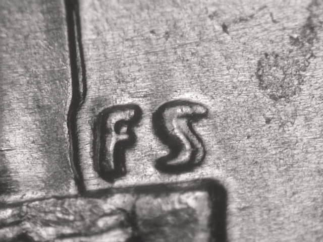 2023 P WDDR-054 "BEST OF" Ch/Gem BU Uncirculated Doubled Die Jefferson Nickel