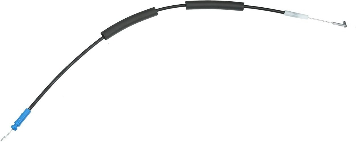 Front Left Inside Door Lock Cable for 2006-2011 Civic