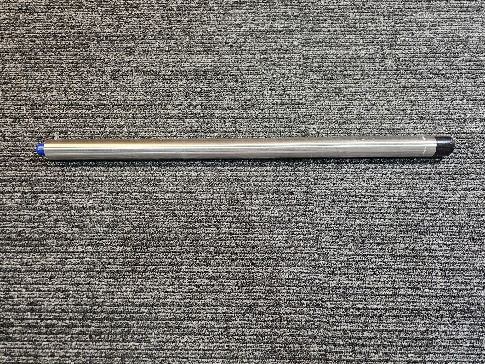 SPR 6.5 Creed  25-inches Long Suppressor Alignment Rod