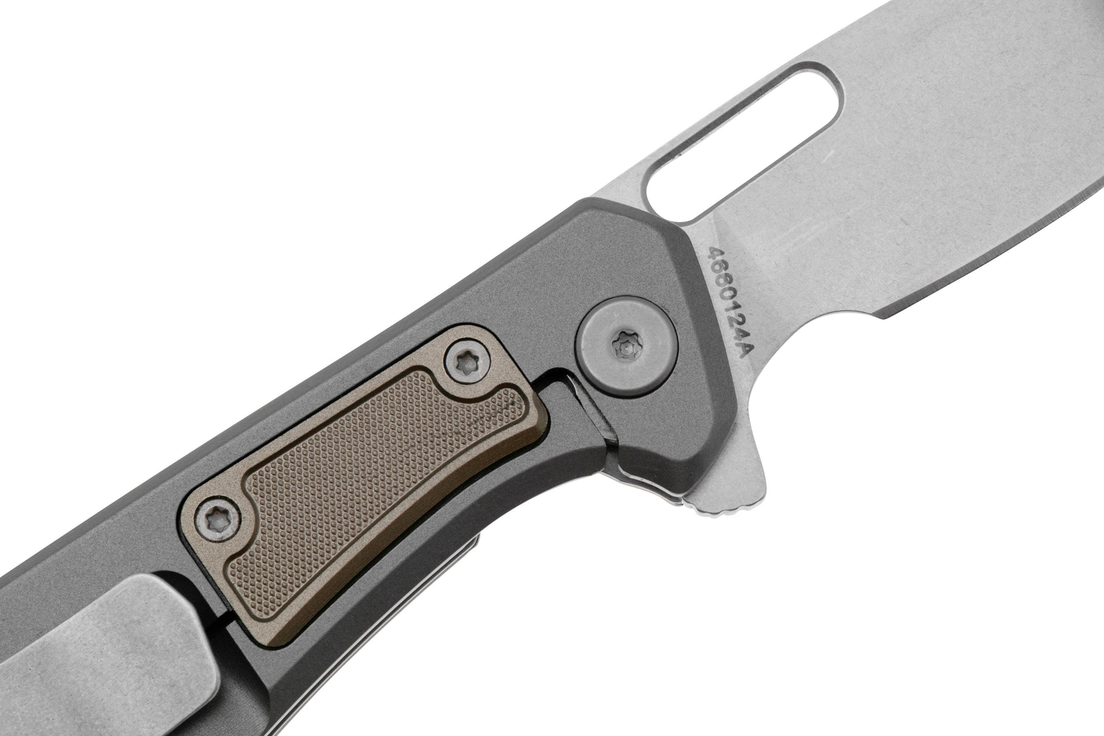 Authorized Gerber MiniSada Green Folder Clip Pocket Folding Knife 1067523