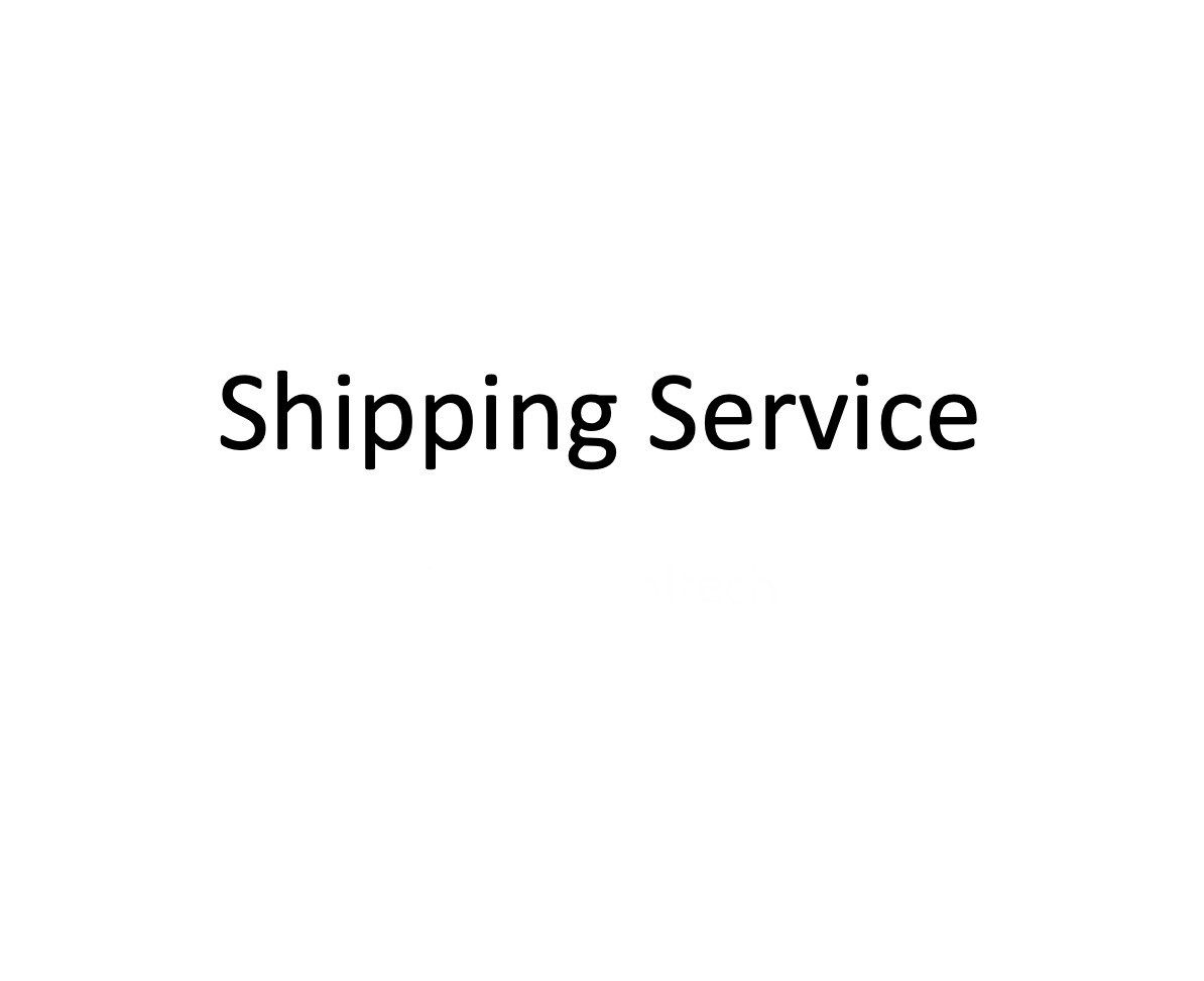 Motooltech Service