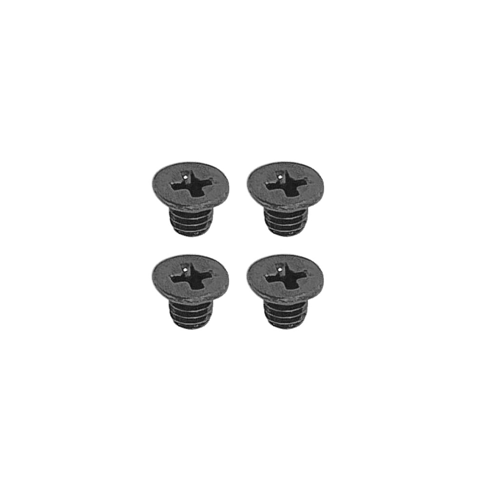 HDD Hard Drive Screws For Lenovo ideapad L340-15IWL 81LG L340-15IWL Touch 81LH