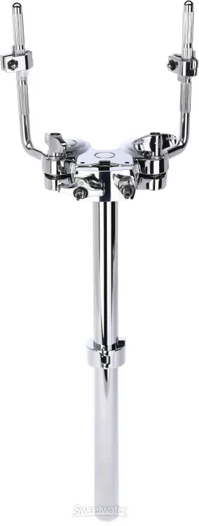 PDP PDAXDT105 Double-tom Bass Drum Mount