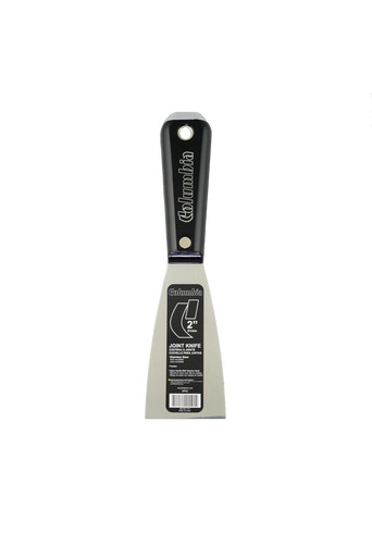 Columbia Taping Tools Columbia 2" PUTTY KNIFE