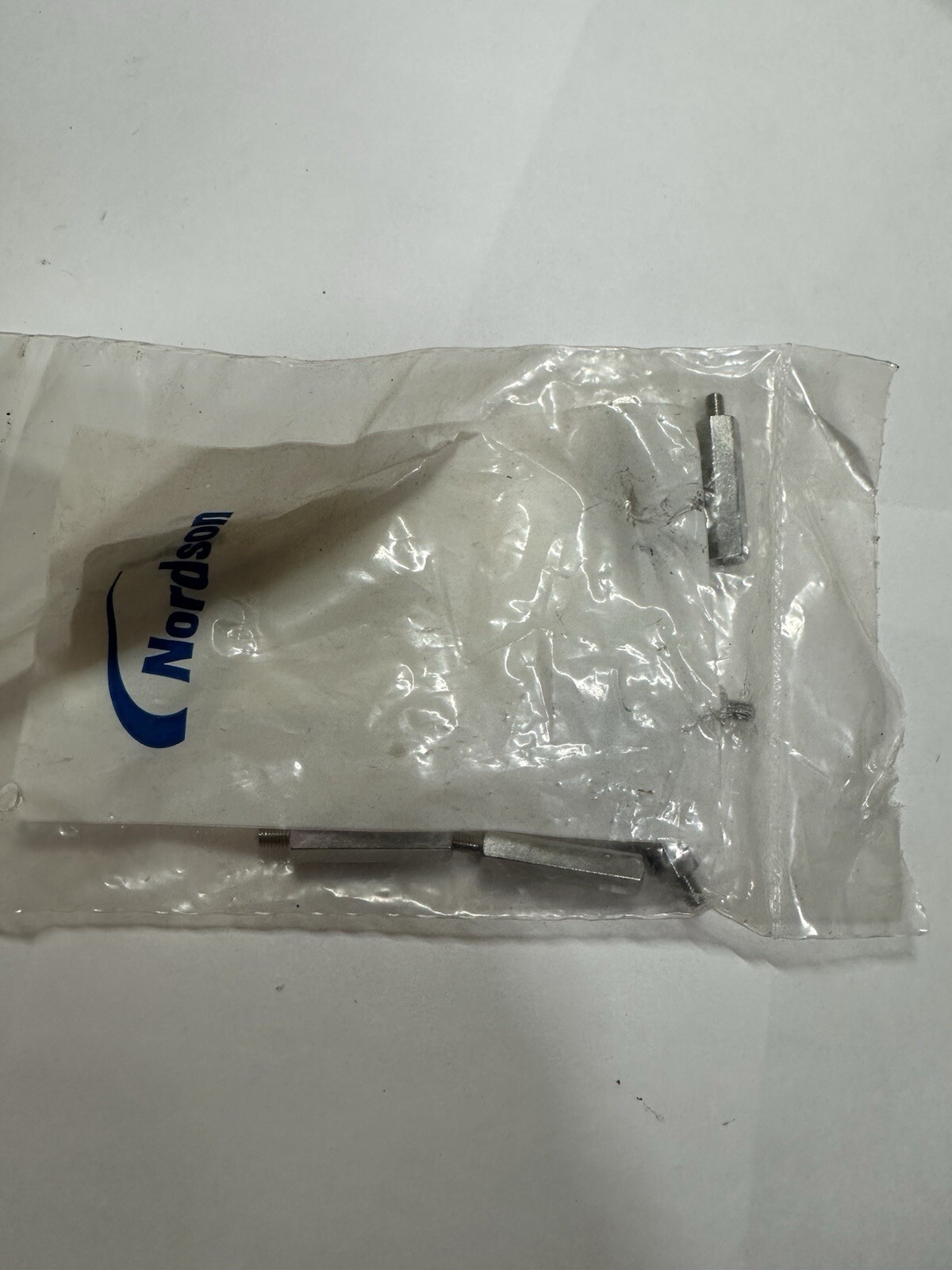 Nordson 1129475 screws