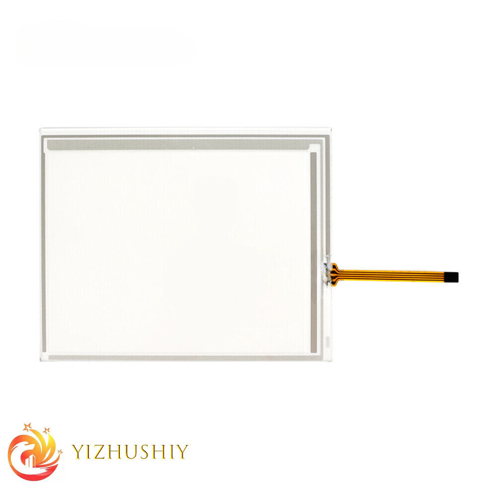 Touch Screen for AMT9528 AMT 9528 AMT-9528 Panel Glass Digitizer Touchpad