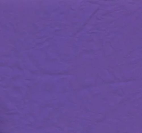 CustomSet Ultra Violet Procion Reactive MX Dye Item 525