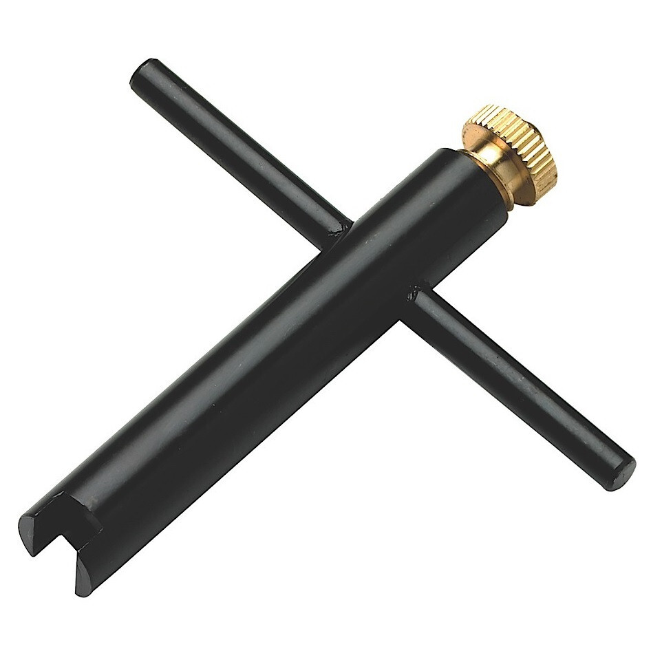 CVA Nipple Wrench ~ Rifle/Pistol ~ FREE SHIPPING
