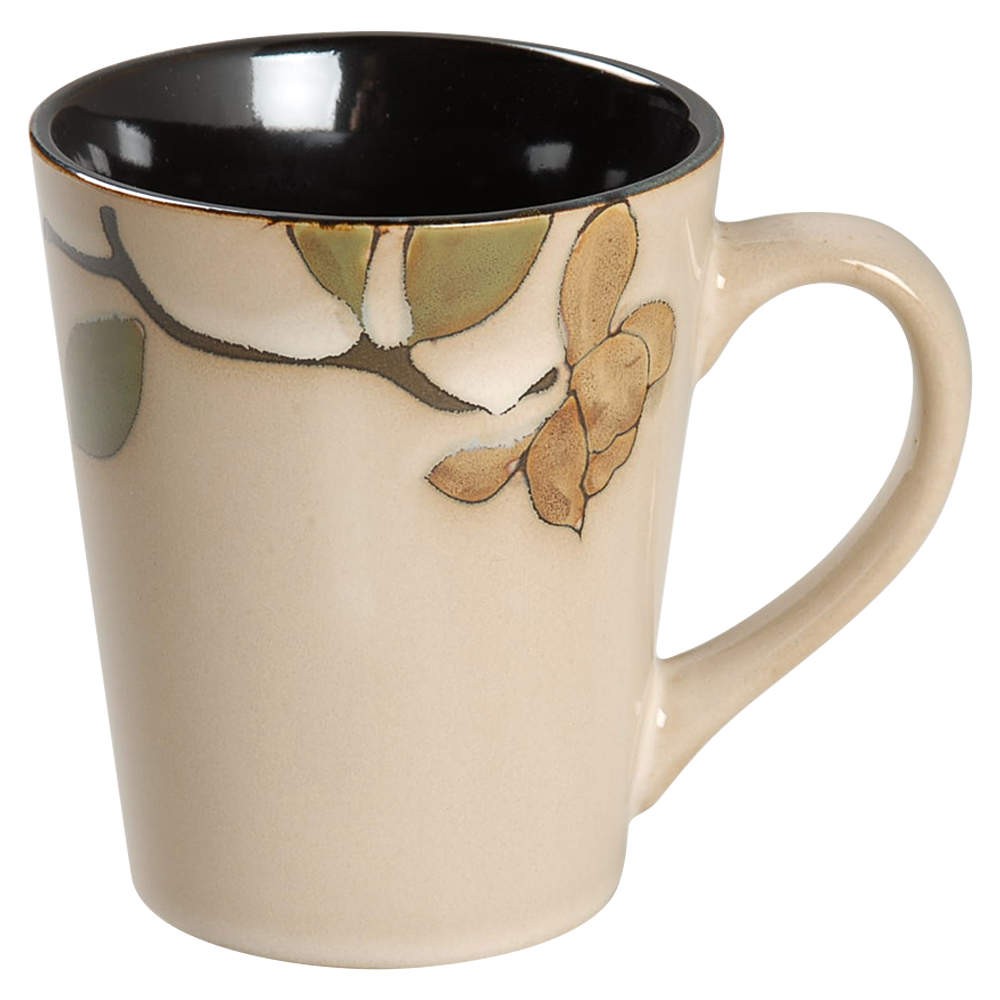 Mikasa Emory Mug 8967978