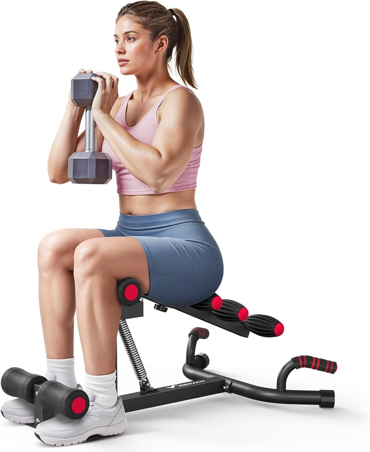 Workout Station Lb Pro Version